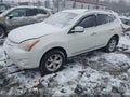 Photo 2 of 11 — 2011 Nissan Rogue