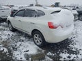 Photo 3 of 11 — 2011 Nissan Rogue
