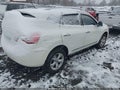 Photo 4 of 11 — 2011 Nissan Rogue
