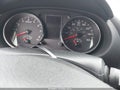 Photo 7 of 11 — 2011 Nissan Rogue