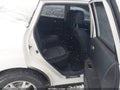 Photo 8 of 11 — 2011 Nissan Rogue