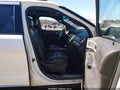 2011 Ford Explorer — photo 5 of 11 | VIN 1FMHK7F83BGA78488