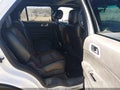 2011 Ford Explorer — photo 8 of 11 | VIN 1FMHK7F83BGA78488
