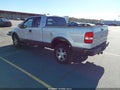 Photo 3 of 11 — 2004 Ford F-150