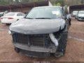 Photo 12 of 16 — 2020 Chevrolet Traverse