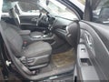 Photo 5 of 16 — 2020 Chevrolet Traverse