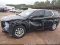 Photo 6 of 16 — 2020 Chevrolet Traverse
