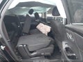 Photo 8 of 16 — 2020 Chevrolet Traverse