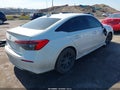 2023 Honda Civic — photo 4 of 17 | VIN 2HGFE2F53PH510571