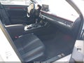 2023 Honda Civic — photo 5 of 17 | VIN 2HGFE2F53PH510571