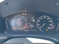 2023 Honda Civic — photo 7 of 17 | VIN 2HGFE2F53PH510571