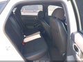 2023 Honda Civic — photo 8 of 17 | VIN 2HGFE2F53PH510571