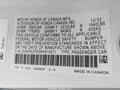 2023 Honda Civic — photo 9 of 17 | VIN 2HGFE2F53PH510571