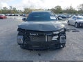 Photo 13 of 17 — 2025 Hyundai Santa Cruz