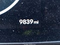 Photo 16 of 17 — 2025 Hyundai Santa Cruz
