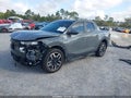 Photo 2 of 17 — 2025 Hyundai Santa Cruz