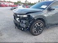 Photo 6 of 17 — 2025 Hyundai Santa Cruz