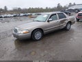 Photo 2 of 12 — 2005 Mercury Grand Marquis