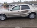 Photo 6 of 12 — 2005 Mercury Grand Marquis