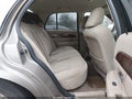 Photo 8 of 12 — 2005 Mercury Grand Marquis