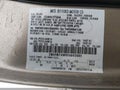 Photo 9 of 12 — 2005 Mercury Grand Marquis