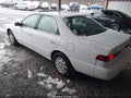 1999 Toyota Camry — photo 3 of 11 | VIN 4T1BG22K4XU920498