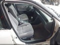 1999 Toyota Camry — photo 5 of 11 | VIN 4T1BG22K4XU920498