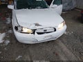 1999 Toyota Camry — photo 6 of 11 | VIN 4T1BG22K4XU920498