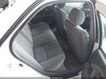 1999 Toyota Camry — photo 8 of 11 | VIN 4T1BG22K4XU920498