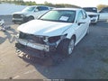 Photo 2 of 20 — 2020 Toyota Camry