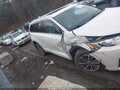 Photo 12 of 15 — 2017 Toyota Highlander