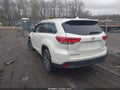 Photo 3 of 15 — 2017 Toyota Highlander