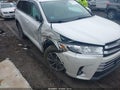 Photo 6 of 15 — 2017 Toyota Highlander
