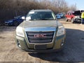 Photo 13 of 17 — 2015 GMC Terrain