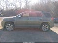 Photo 15 of 17 — 2015 GMC Terrain