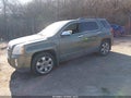 Photo 2 of 17 — 2015 GMC Terrain
