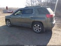 Photo 3 of 17 — 2015 GMC Terrain