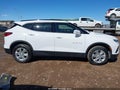 Photo 14 of 20 — 2020 Chevrolet Blazer
