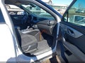 Photo 5 of 20 — 2020 Chevrolet Blazer