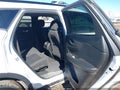 Photo 8 of 20 — 2020 Chevrolet Blazer