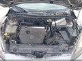 Photo 10 of 11 — 2010 Mazda 3