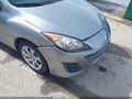 Photo 6 of 11 — 2010 Mazda 3