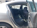 Photo 8 of 11 — 2010 Mazda 3