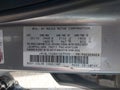 Photo 9 of 11 — 2010 Mazda 3