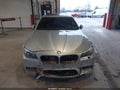 Photo 11 of 16 — 2013 BMW M5