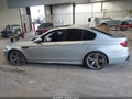 Photo 13 of 16 — 2013 BMW M5