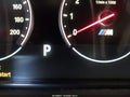 Photo 14 of 16 — 2013 BMW M5