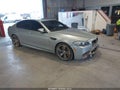 Photo 1 of 16 — 2013 BMW M5