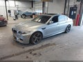 Photo 2 of 16 — 2013 BMW M5