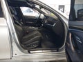 Photo 5 of 16 — 2013 BMW M5